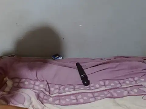 petitekaylaXxx online show from 14, 5, 2026
