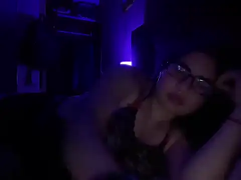gigi333336 online show from 27, 5, 2026
