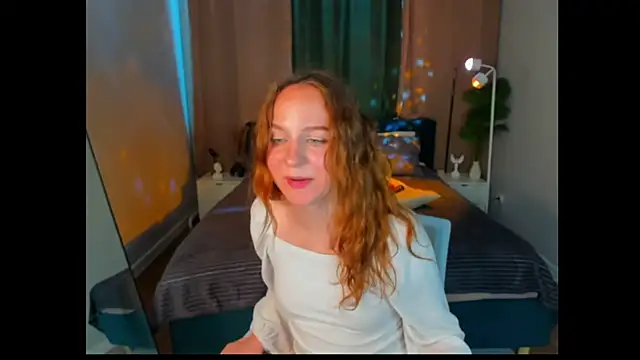 Vicki Milles online show from 16, 6, 2026