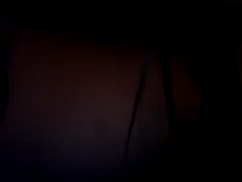 nena tetas online show from 30, 5, 2026