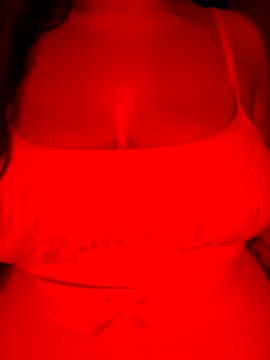 nena tetas online show from 5, 6, 2026