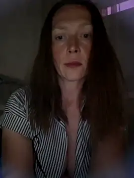 Snapshot of MillaSmileX chatting on 14, 5, 2026 MillaSmileX online show from 14, 5, 2026