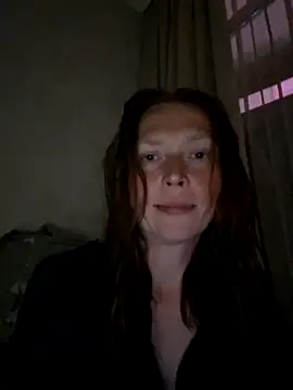 Snapshot of MillaSmileX chatting on 16, 5, 2026 MillaSmileX online show from 16, 5, 2026