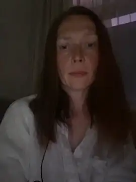 Snapshot of MillaSmileX chatting on 20, 5, 2026 MillaSmileX online show from 20, 5, 2026