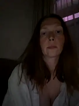 Snapshot of MillaSmileX chatting on 29, 5, 2026 MillaSmileX online show from 29, 5, 2026