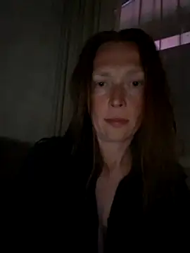 Snapshot of MillaSmileX chatting on 30, 5, 2026 MillaSmileX online show from 30, 5, 2026