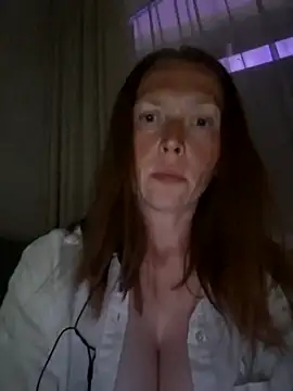 Snapshot of MillaSmileX chatting on 31, 5, 2026 MillaSmileX online show from 31, 5, 2026
