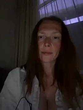 Snapshot of MillaSmileX chatting on 31, 5, 2026 MillaSmileX online show from 31, 5, 2026