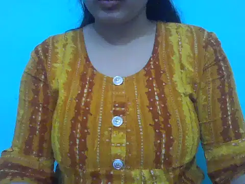 Punjaban Girl1 online show from 8, 5, 2026