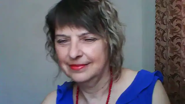 Snapshot of ElizabethGorden chatting on 16, 5, 2026 ElizabethGorden online show from 16, 5, 2026