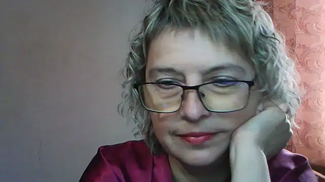 Snapshot of ElizabethGorden chatting on 15, 6, 2026 ElizabethGorden online show from 15, 6, 2026