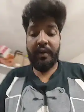 smallIdick 69 online show from 18, 5, 2026