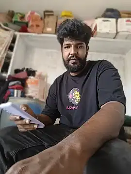 smallIdick 69 online show from 21, 5, 2026