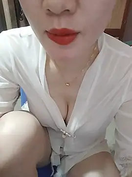 Chu sexyy online show from 4, 8, 2026