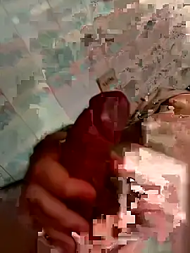 Lucasgarciarj online show from 6, 5, 2026