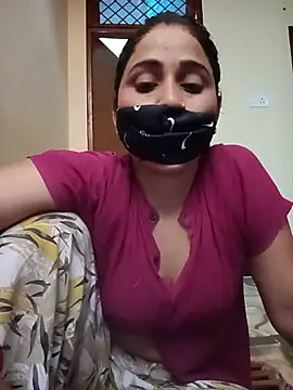 Life Of Diya online show from 3, 6, 2026