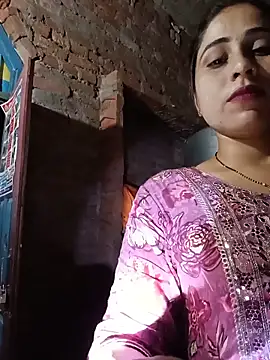 Life Of Diya online show from 7, 6, 2026