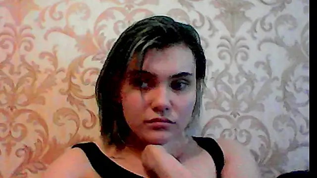 PreciousSecret online show from 11, 5, 2026