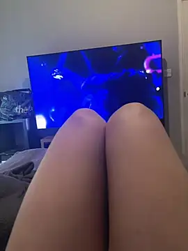 slutytransgal online show from 8, 5, 2026