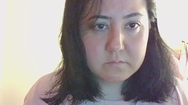 IsabellaJacobs online show from 10, 7, 2026