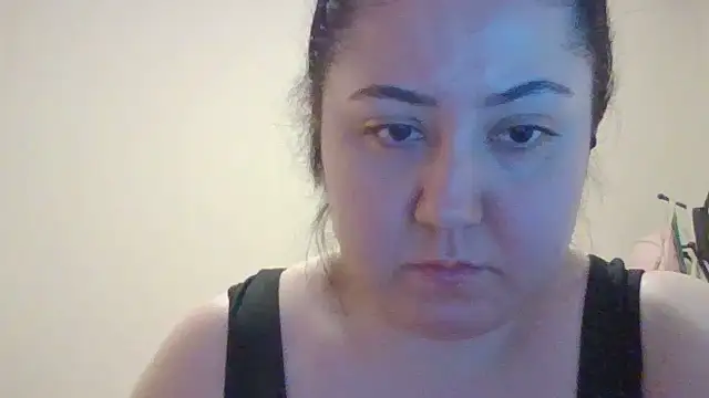 IsabellaJacobs online show from 13, 7, 2026