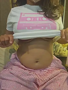 sluttytitties69 online show from 5, 6, 2026