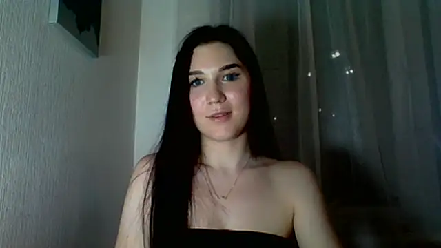 Katiee Foxi online show from 16, 5, 2026