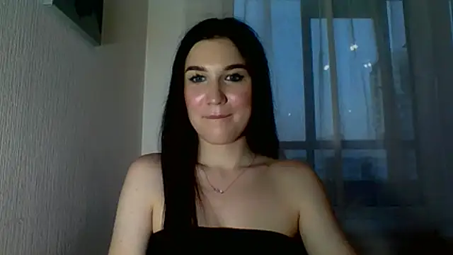 Katiee Foxi online show from 19, 5, 2026