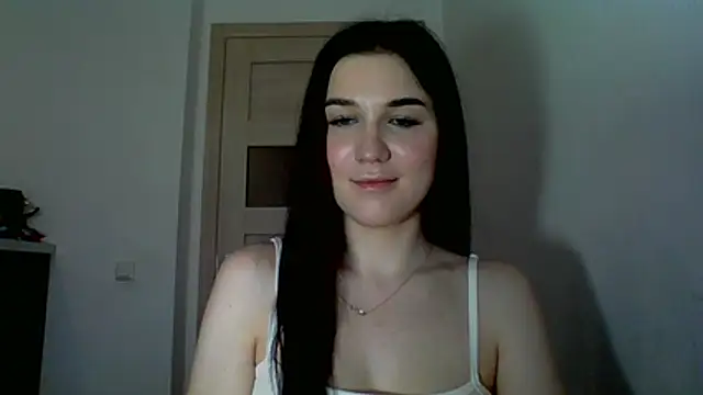 Katiee Foxi online show from 20, 5, 2026