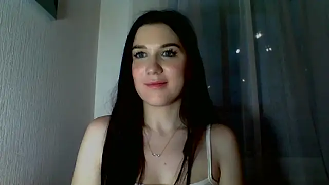 Katiee Foxi online show from 24, 5, 2026