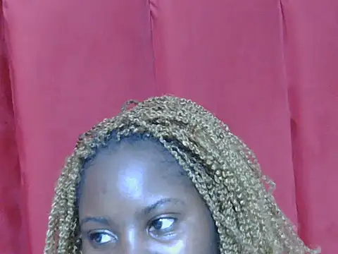 Dime02 online show from 6, 5, 2026