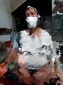 YeuAnhbigcock online show from 30, 6, 2026