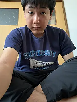 YuuYuu 010 online show from 6, 5, 2026