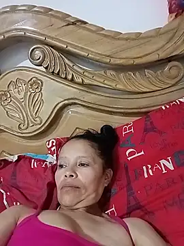 kathaardiente online show from 11, 7, 2026