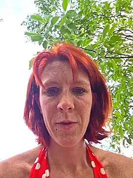 PoppyBoop online show from 15, 6, 2026