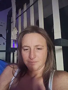 Queenle91 online show from 30, 5, 2026