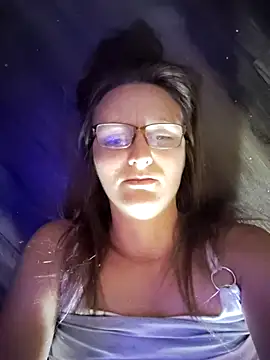 Queenle91 online show from 14, 6, 2026