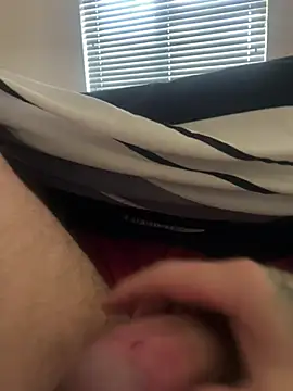 hardcock0987allthetime1 online show from 12, 6, 2026