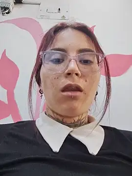 marita  online show from 14, 5, 2026