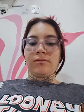 marita  online show from 3, 6, 2026