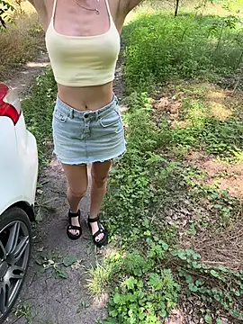 Sex vibe 69 online show from 25, 6, 2026