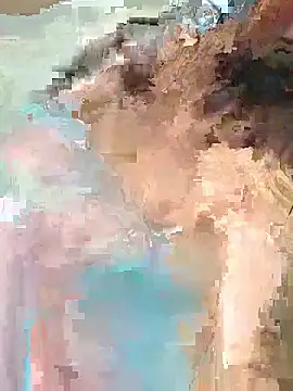 splash-Queen-ma online show from 28, 5, 2026