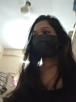 creamy babygirl online show from 9, 5, 2026