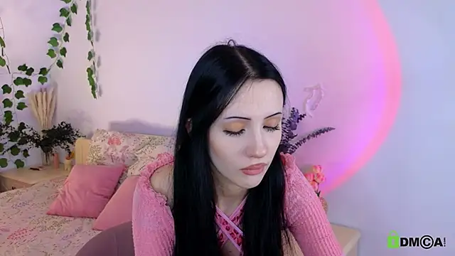 Tori wow online show from 20, 5, 2026