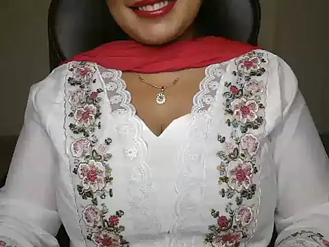 Yanshi23 online show from 31, 5, 2026