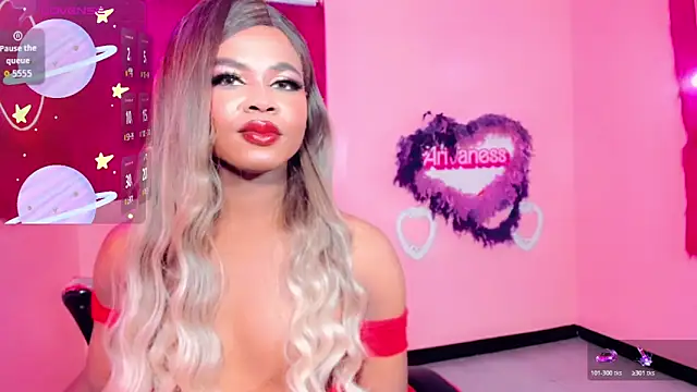 Snapshot of ambar_temptation chatting on 30, 5, 2026 ambar temptation online show from 30, 5, 2026