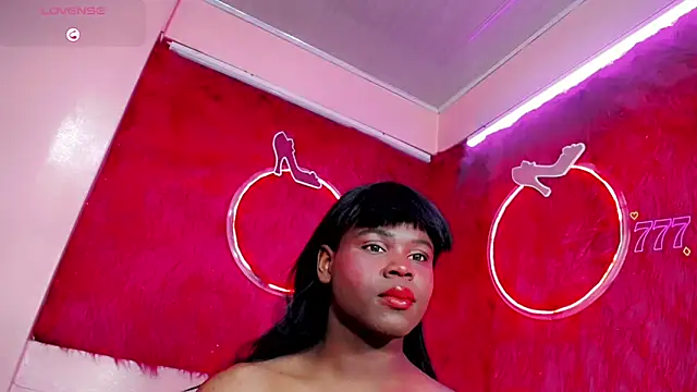Snapshot of ambar_temptation chatting on 30, 6, 2026 ambar temptation online show from 30, 6, 2026