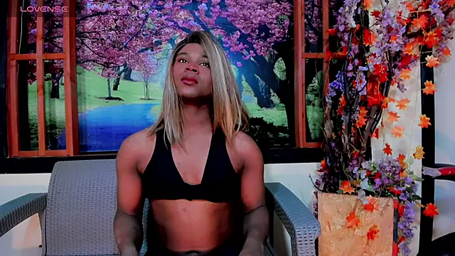 Snapshot of ambar_temptation chatting on 10, 7, 2026 ambar temptation online show from 10, 7, 2026