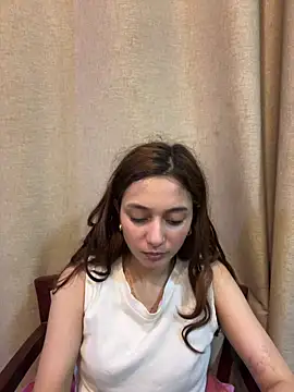 Lilywant online show from 27, 5, 2026