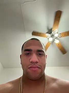 Snapshot of Carr97 chatting on 30, 6, 2026 Carr97 online show from 30, 6, 2026